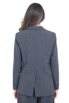 ACTUALEE  Blazer Antracite DQ150 ANTRACITE 