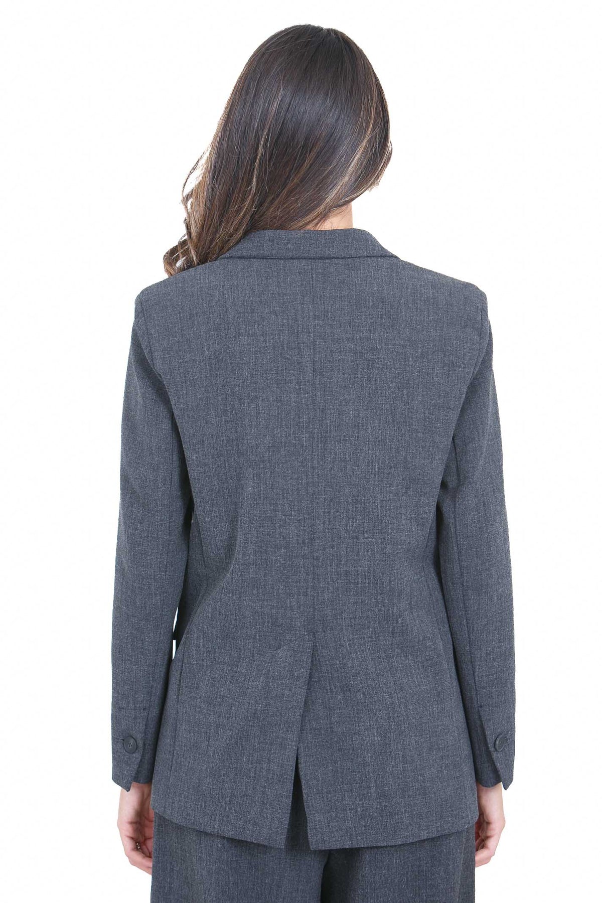 ACTUALEE  Blazer Antracite DQ150 ANTRACITE 