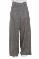 ALYSI  Pantaloni Sigaro 166142-A6033 SI 