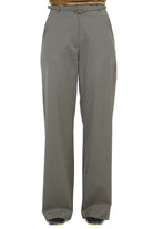 ALYSI  Pantaloni Bosco 166147-A6212 BSO 
