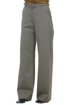 ALYSI  Pantaloni Bosco 166147-A6212 BSO 
