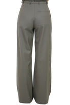 ALYSI  Pantaloni Bosco 166147-A6212 BSO 