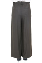 ALYSI  Pantaloni Bosco 166157-A6218 BSO 
