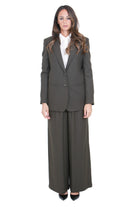 ALYSI  Pantaloni Bosco 166157-A6218 BSO 
