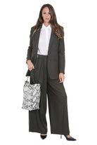 ALYSI  Pantaloni Bosco 166157-A6218 BSO 