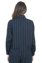 ALYSI  Camicie Notte 166228-A6052 NOTTE 