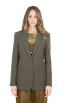ALYSI  Blazer Bosco 166838-A6218 BSO 