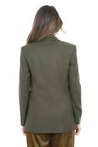 ALYSI  Blazer Bosco 166838-A6218 BSO 