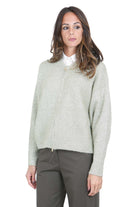 ALYSI  Maglie Platino 266402-A6215 PLAT 