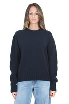 ALYSI  Maglie Notte 266404-A6223 NOTTE 