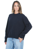 ALYSI  Maglie Notte 266404-A6223 NOTTE 