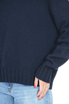 ALYSI  Maglie Notte 266404-A6223 NOTTE 