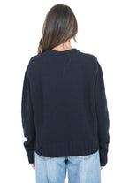 ALYSI  Maglie Notte 266404-A6223 NOTTE 
