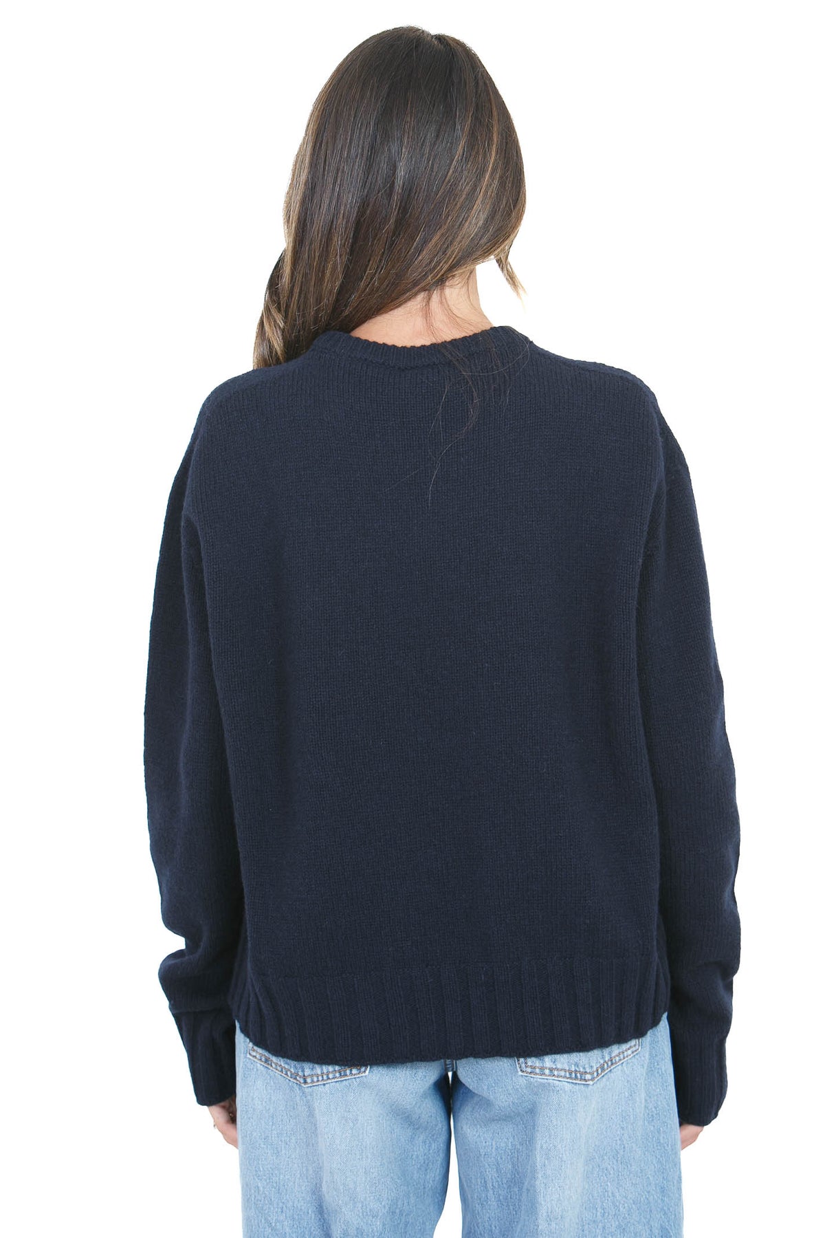 ALYSI  Maglie Notte 266404-A6223 NOTTE 