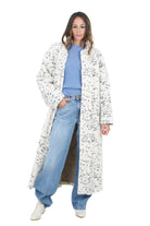 ALYSI  Maglie Azzurro 266423-A6013 AZ 