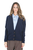 ALYSI  Maglie Notte 266432-A6008 NOTTE 