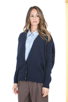ALYSI  Maglie Notte 266432-A6008 NOTTE 