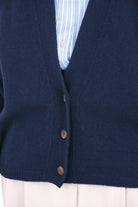 ALYSI  Maglie Notte 266432-A6008 NOTTE 