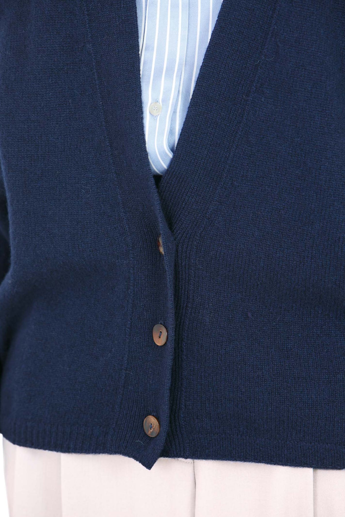 ALYSI  Maglie Notte 266432-A6008 NOTTE 