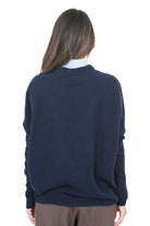 ALYSI  Maglie Notte 266432-A6008 NOTTE 
