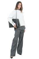 ALYSI  Maglie Latte 266435-A6008 LT 