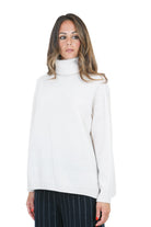 ALYSI  Maglie Latte 266436-A6008 LT 