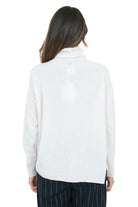 ALYSI  Maglie Latte 266436-A6008 LT 