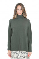 ALYSI  Maglie Bosco 266470-A6213 BSO 