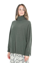ALYSI  Maglie Bosco 266470-A6213 BSO 