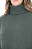 ALYSI  Maglie Bosco 266470-A6213 BSO 