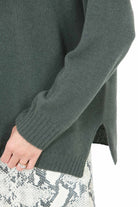 ALYSI  Maglie Bosco 266470-A6213 BSO 