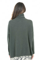 ALYSI  Maglie Bosco 266470-A6213 BSO 