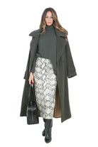 ALYSI  Maglie Bosco 266470-A6213 BSO 