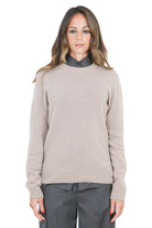 ALYSI  Maglie Cacha 266471-A6213 CH 
