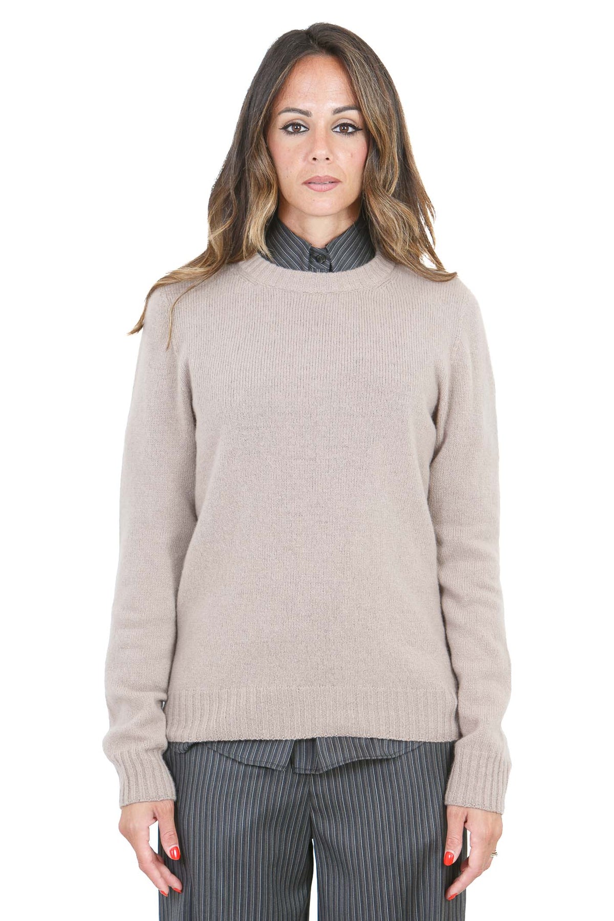 ALYSI  Maglie Cacha 266471-A6213 CH 