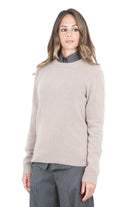 ALYSI  Maglie Cacha 266471-A6213 CH 