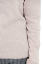 ALYSI  Maglie Cacha 266471-A6213 CH 