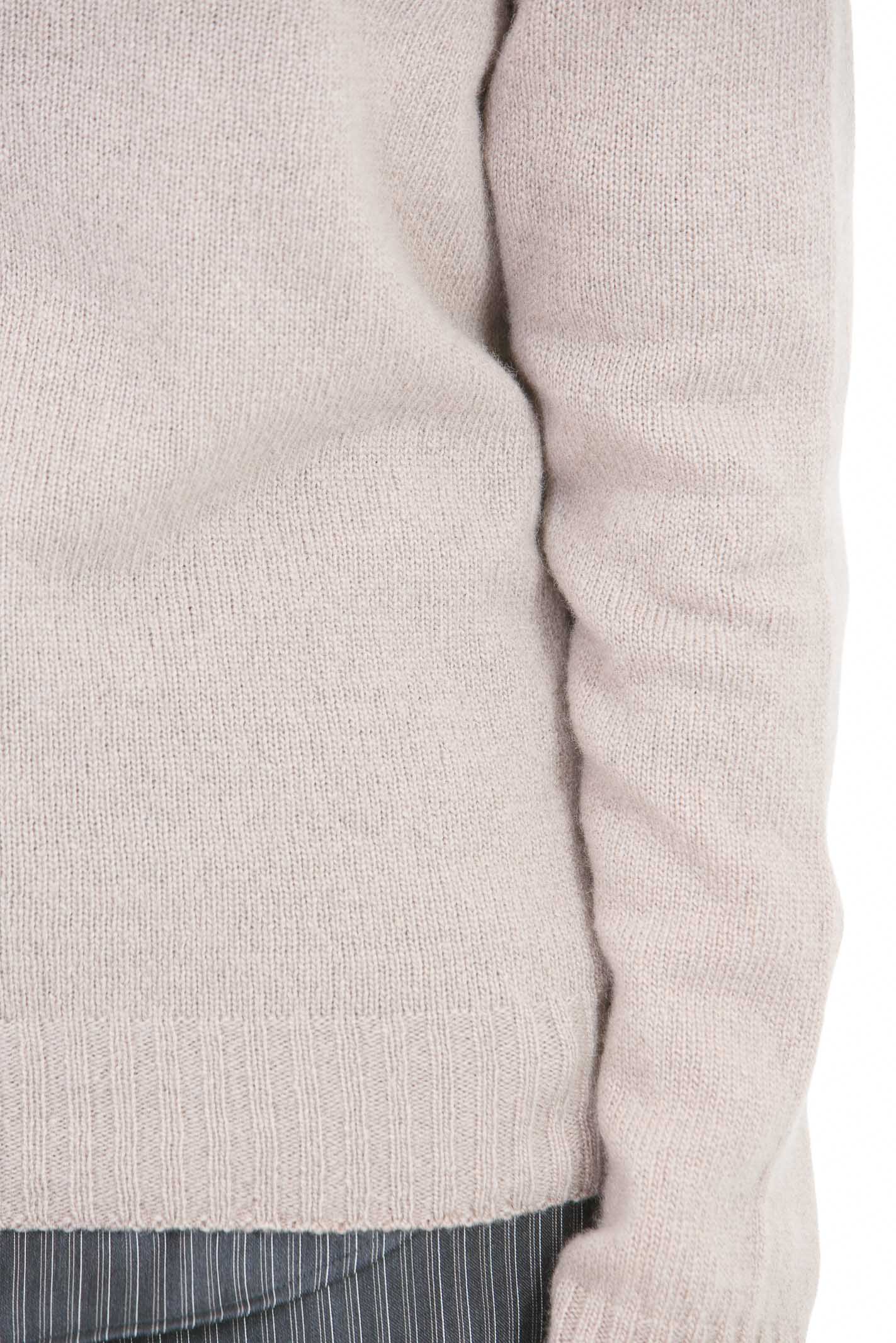 ALYSI  Maglie Cacha 266471-A6213 CH 