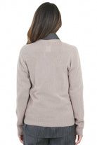 ALYSI  Maglie Cacha 266471-A6213 CH 