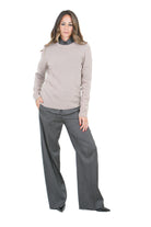 ALYSI  Maglie Cacha 266471-A6213 CH 