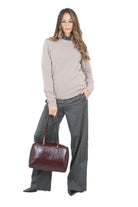 ALYSI  Maglie Cacha 266471-A6213 CH 