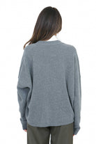 ALYSI  Maglie Mix 266483-A6210 MIX 