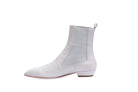 ALYSI  Scarpe Gesso 366610-A6100 GESSO 