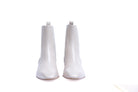 ALYSI  Scarpe Gesso 366610-A6100 GESSO 