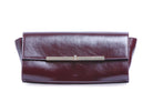 ALYSI  Borse Merlot 366667-A6110 MER 