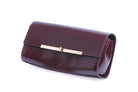 ALYSI  Borse Merlot 366667-A6110 MER 