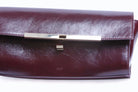 ALYSI  Borse Merlot 366667-A6110 MER 
