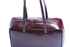 ALYSI  Borse Merlot 366680-A6110 MER 