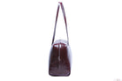 ALYSI  Borse Merlot 366680-A6110 MER 