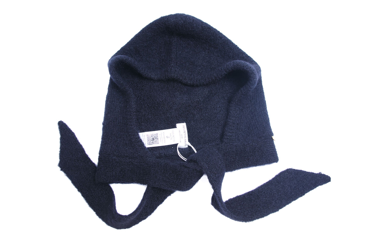 DES PETIT HAUTS  Cappelli Marine ALIOU-1H260017 03002 